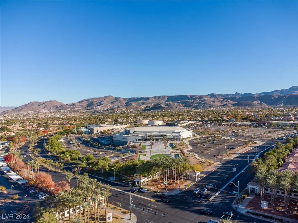 81 Myrtle Beach, Henderson, NV 89074
