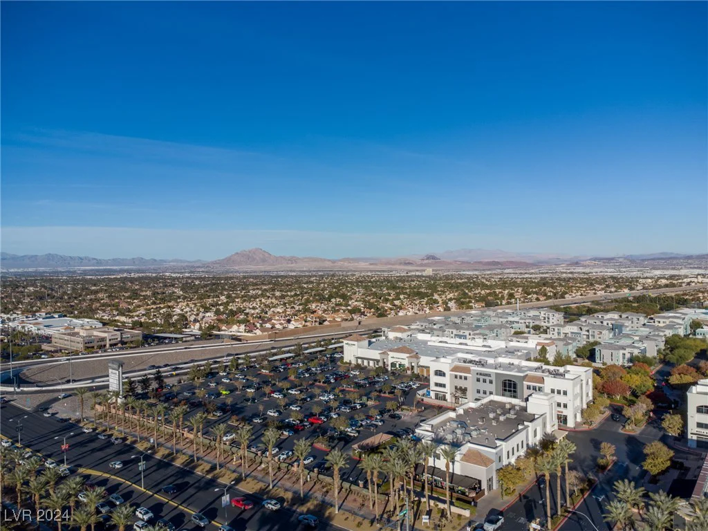 81 Myrtle Beach, Henderson, NV 89074