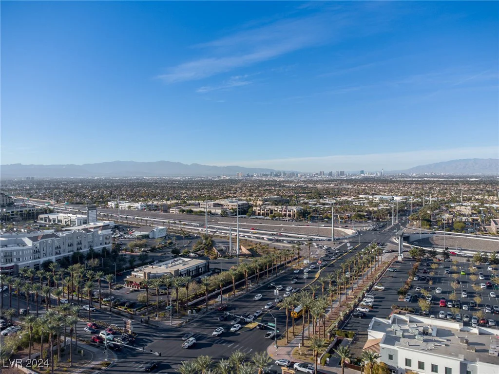 81 Myrtle Beach, Henderson, NV 89074