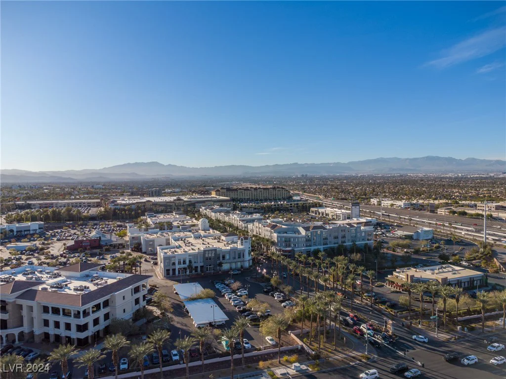 81 Myrtle Beach, Henderson, NV 89074