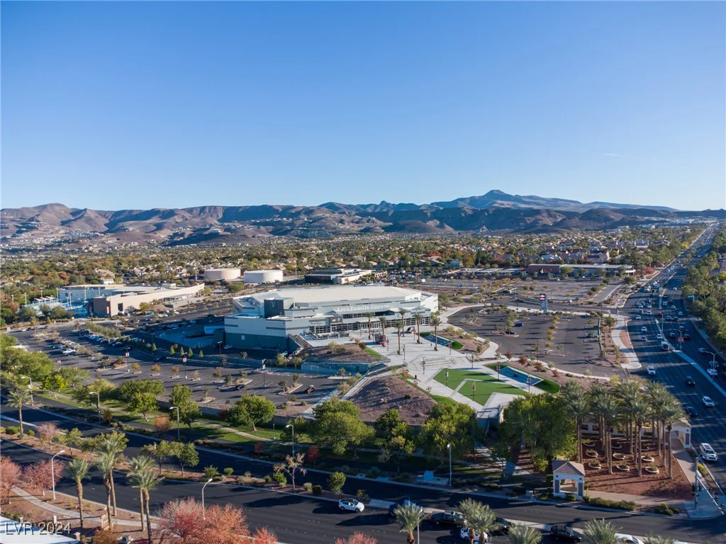 81 Myrtle Beach, Henderson, NV 89074