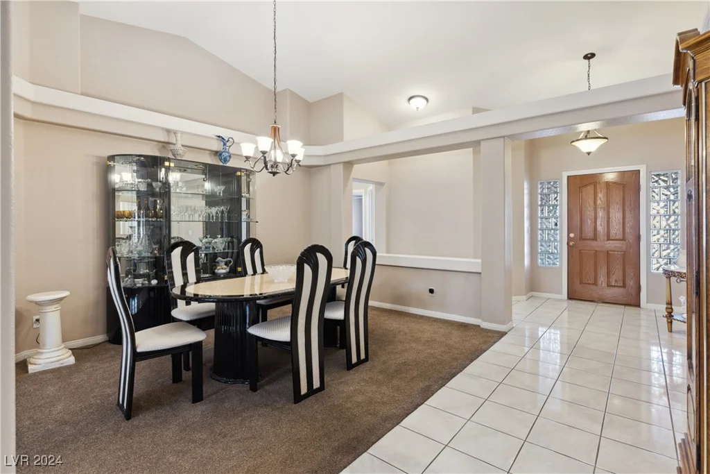 81 Myrtle Beach, Henderson, NV 89074