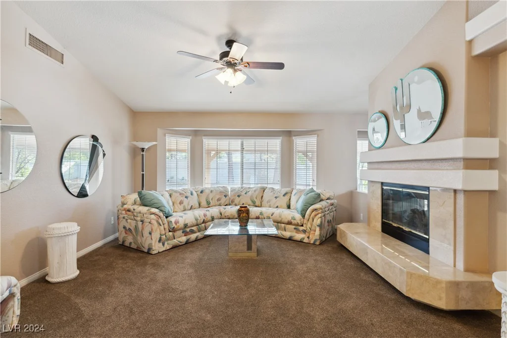 81 Myrtle Beach, Henderson, NV 89074