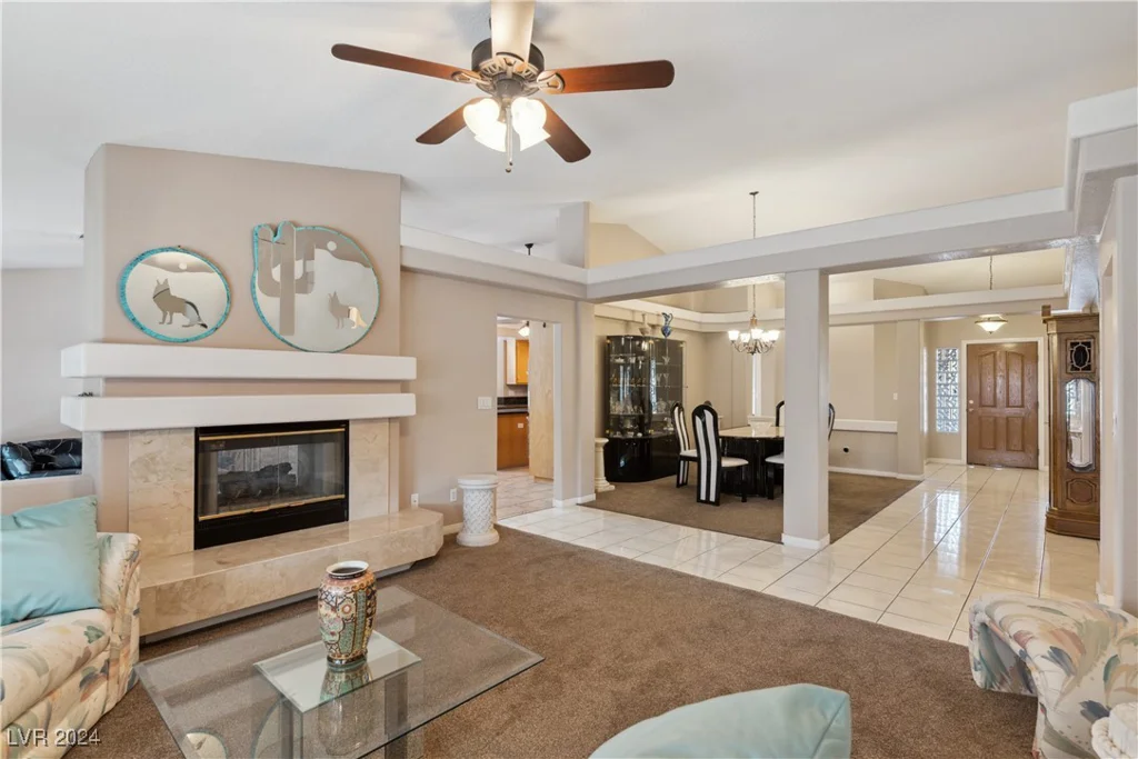 81 Myrtle Beach, Henderson, NV 89074
