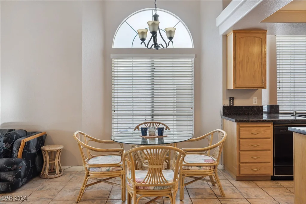 81 Myrtle Beach, Henderson, NV 89074