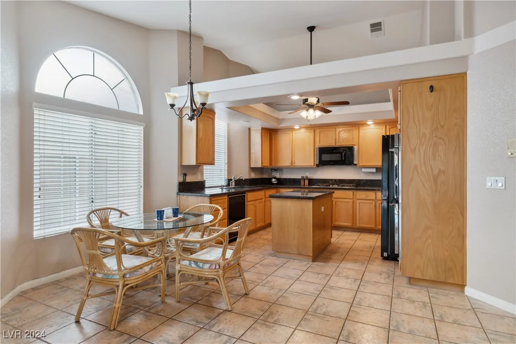 81 Myrtle Beach, Henderson, NV 89074