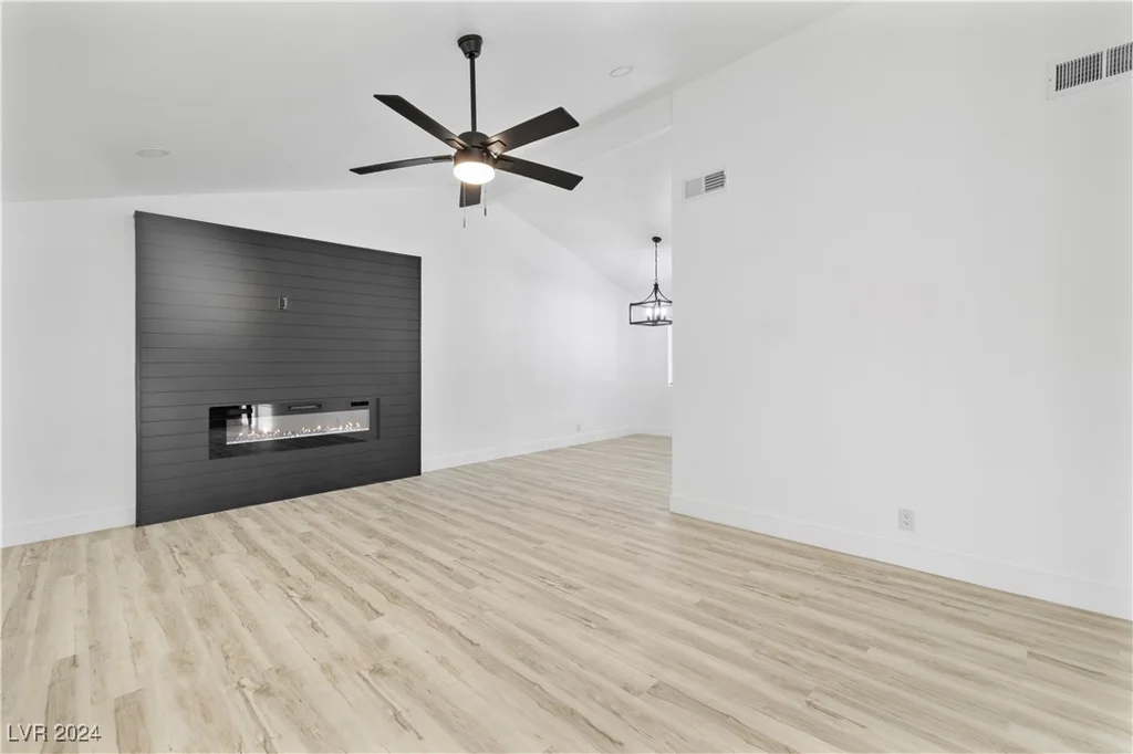 4134 Pequeno, Las Vegas, NV 89120