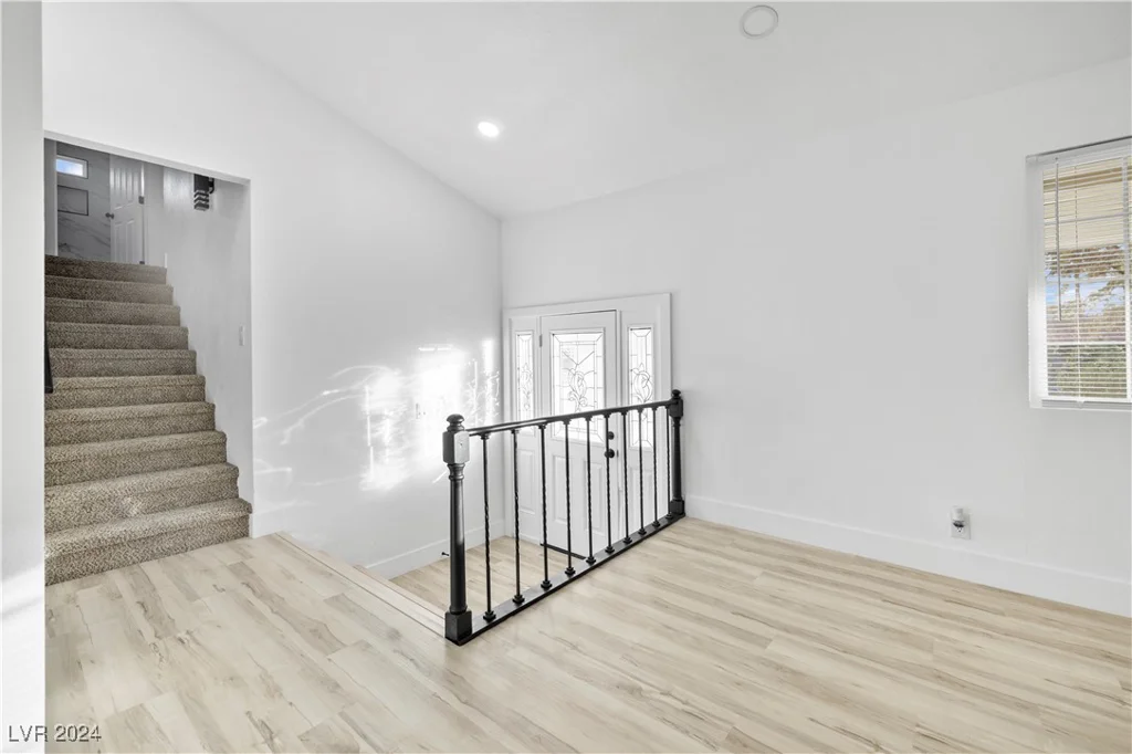 4134 Pequeno, Las Vegas, NV 89120