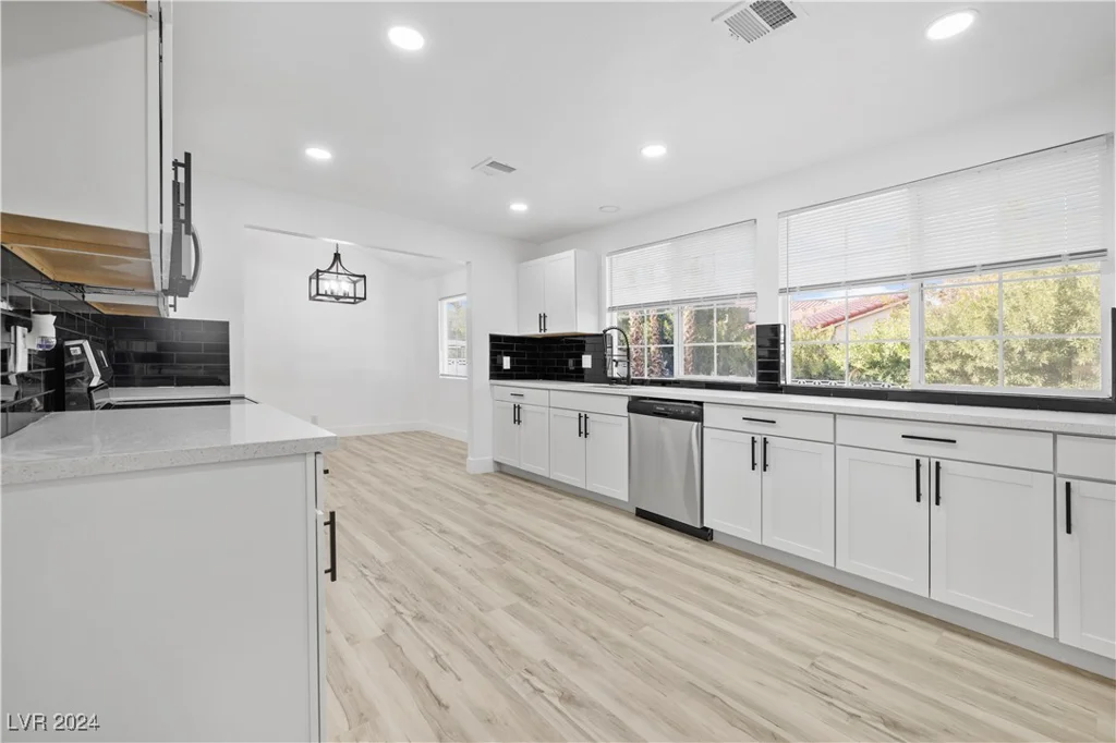 4134 Pequeno, Las Vegas, NV 89120