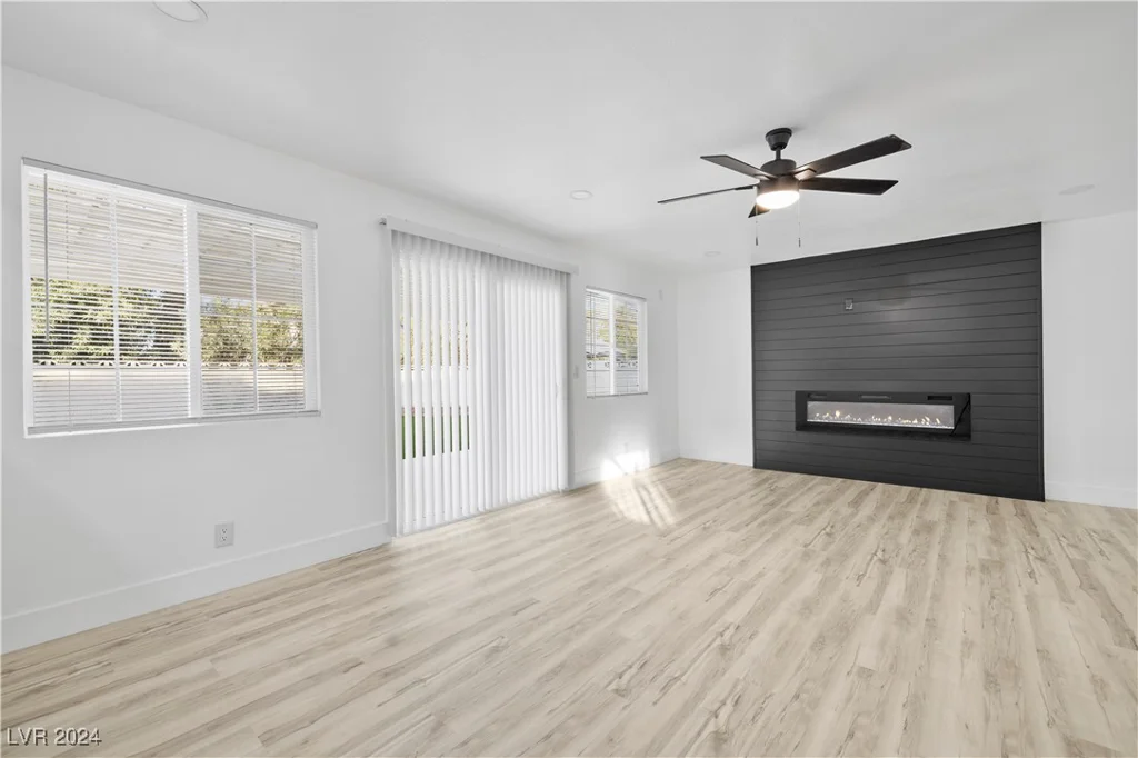 4134 Pequeno, Las Vegas, NV 89120