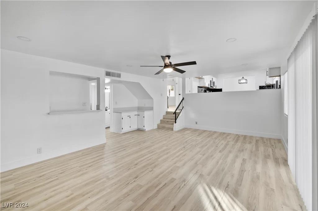 4134 Pequeno, Las Vegas, NV 89120