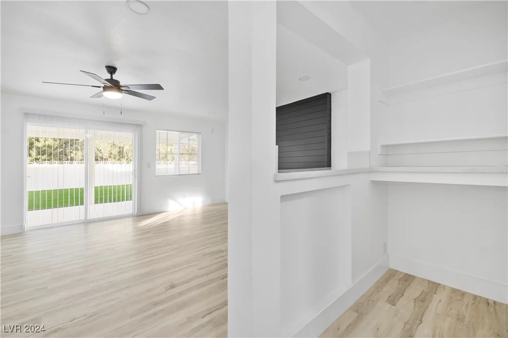 4134 Pequeno, Las Vegas, NV 89120