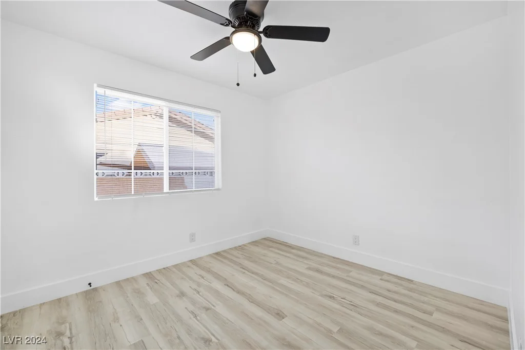 4134 Pequeno, Las Vegas, NV 89120