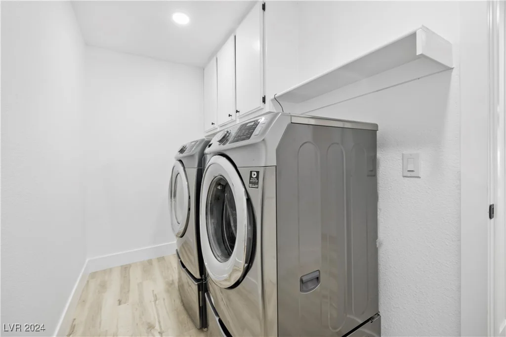 4134 Pequeno, Las Vegas, NV 89120