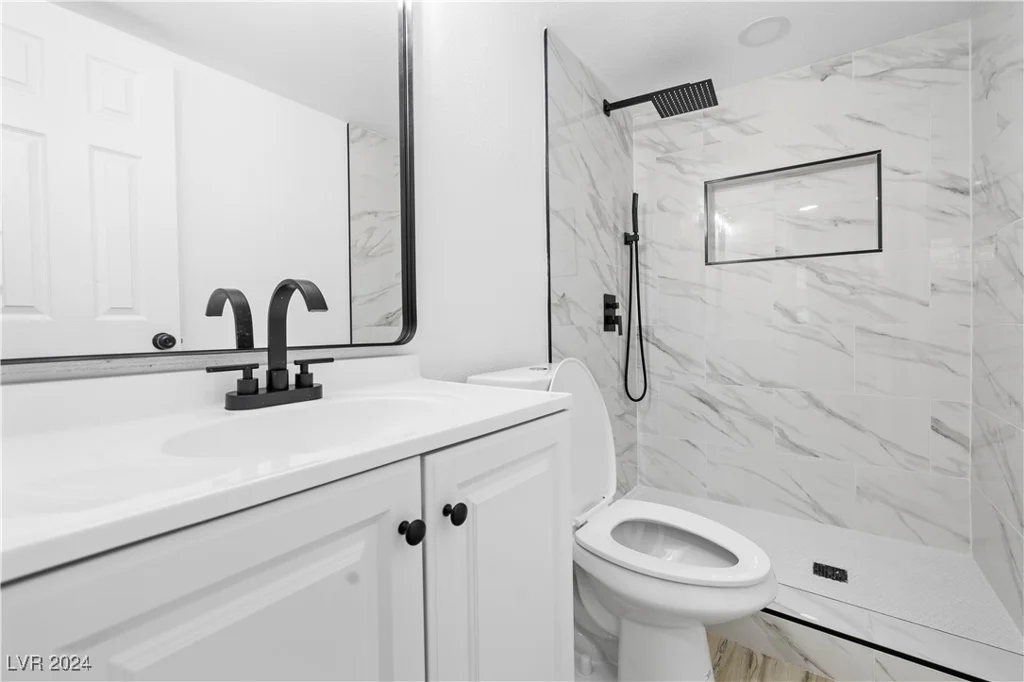 4134 Pequeno, Las Vegas, NV 89120
