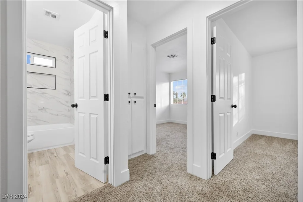 4134 Pequeno, Las Vegas, NV 89120