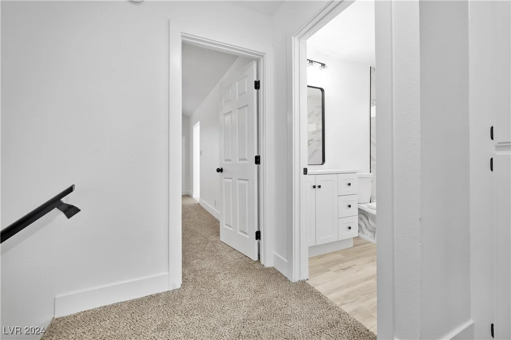 4134 Pequeno, Las Vegas, NV 89120