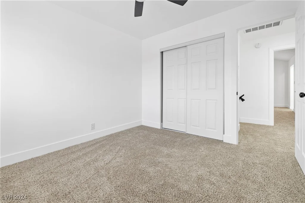 4134 Pequeno, Las Vegas, NV 89120