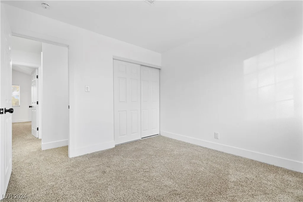 4134 Pequeno, Las Vegas, NV 89120
