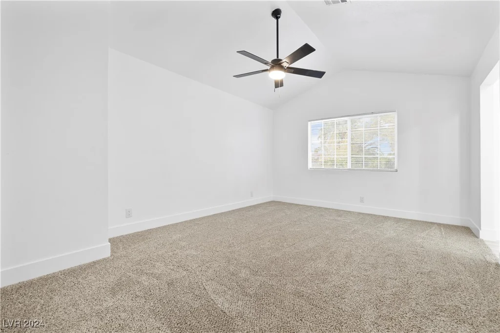 4134 Pequeno, Las Vegas, NV 89120