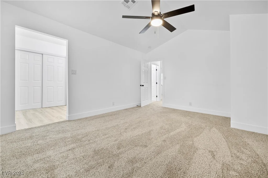 4134 Pequeno, Las Vegas, NV 89120