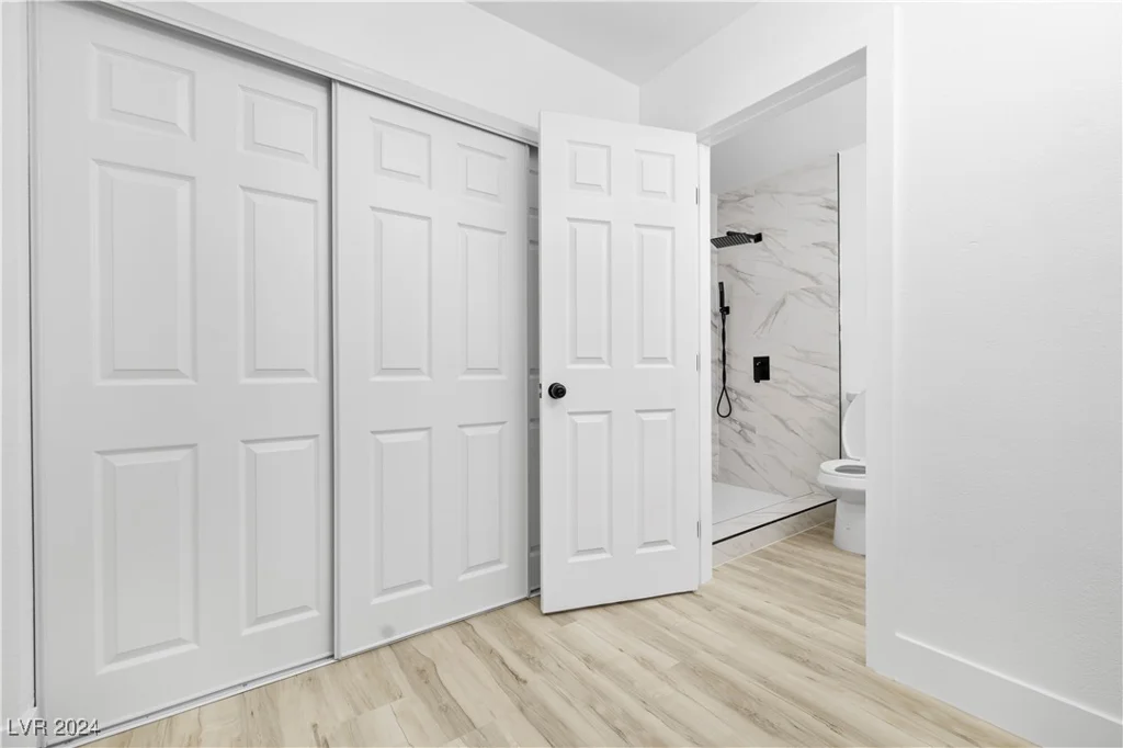 4134 Pequeno, Las Vegas, NV 89120