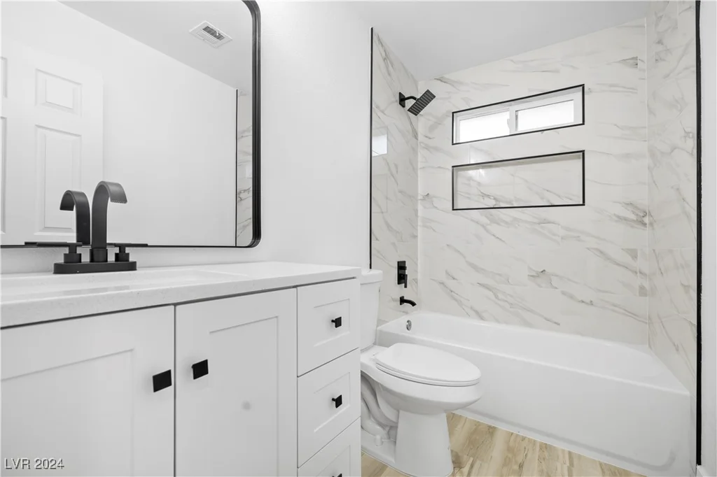 4134 Pequeno, Las Vegas, NV 89120