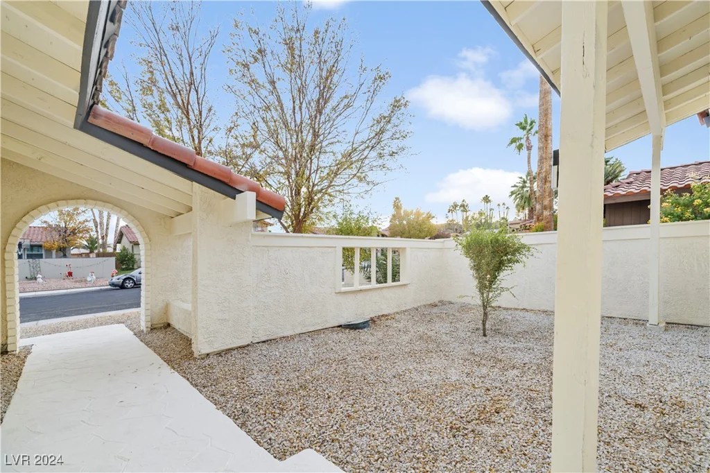 4134 Pequeno, Las Vegas, NV 89120