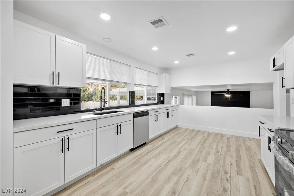 4134 Pequeno, Las Vegas, NV 89120