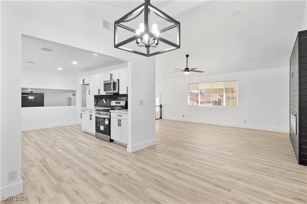 4134 Pequeno, Las Vegas, NV 89120