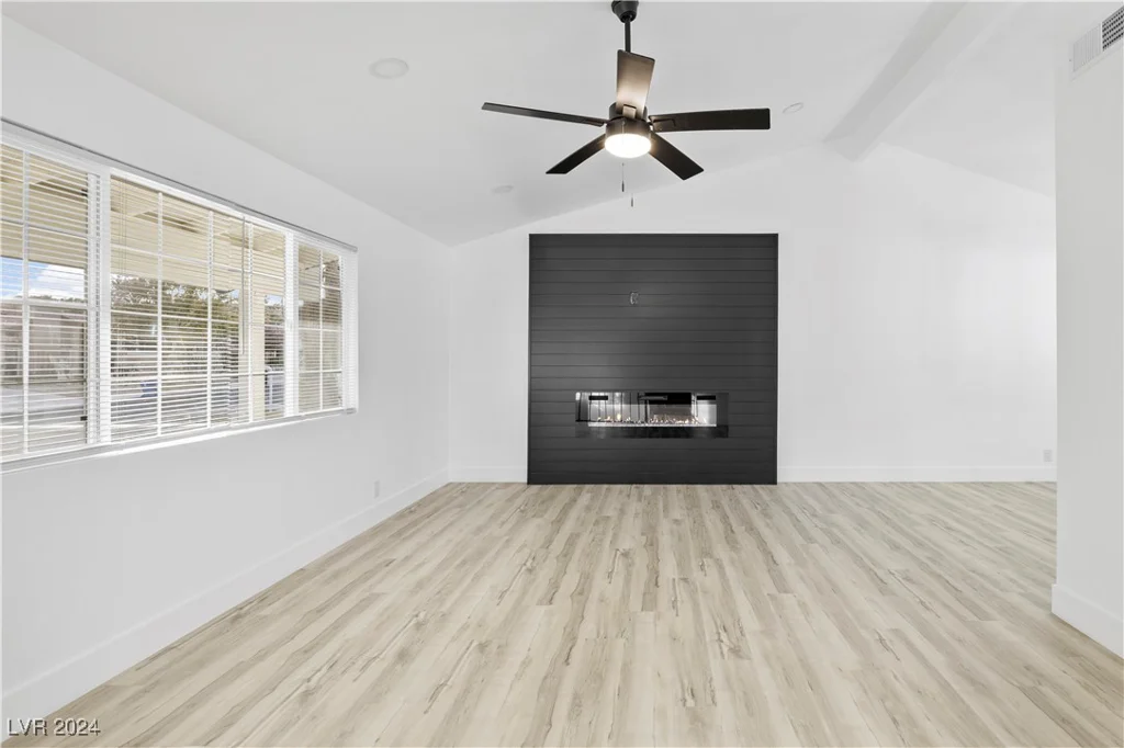4134 Pequeno, Las Vegas, NV 89120