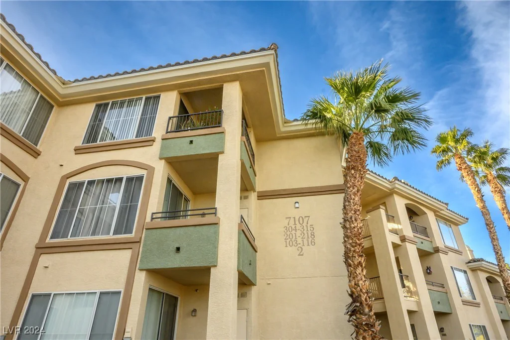 7107 Durango, Las Vegas, NV 89113