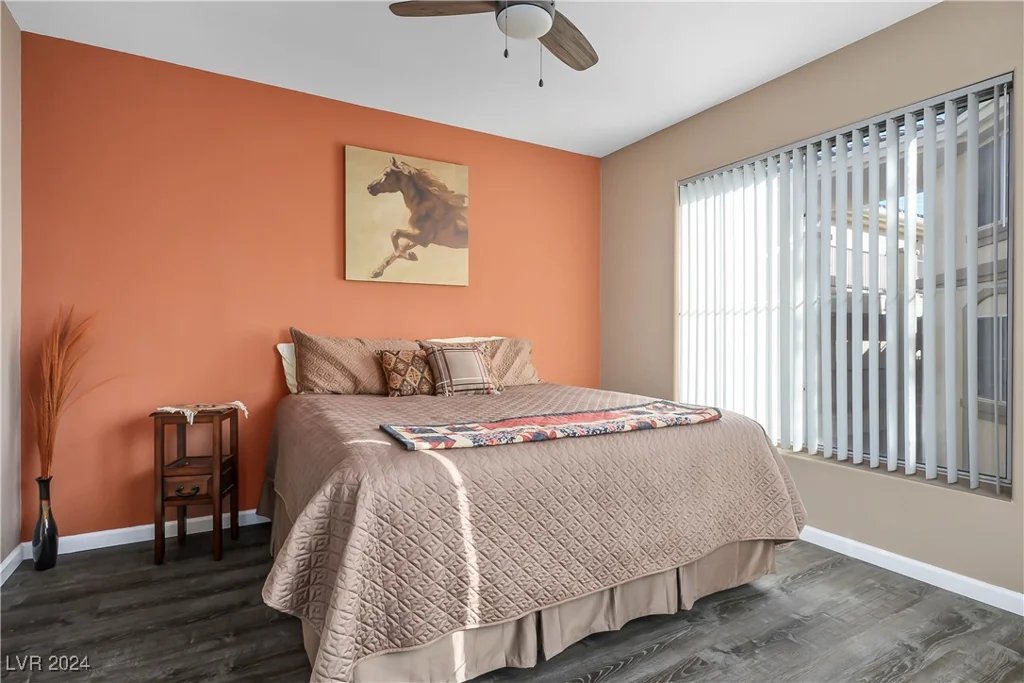 7107 Durango, Las Vegas, NV 89113