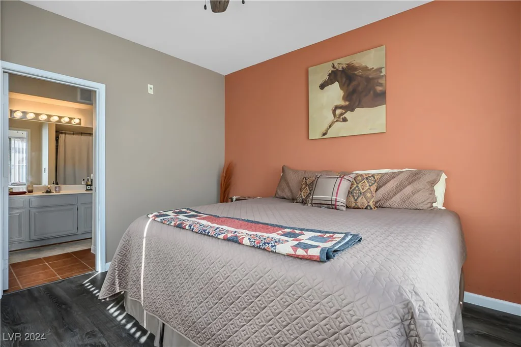 7107 Durango, Las Vegas, NV 89113