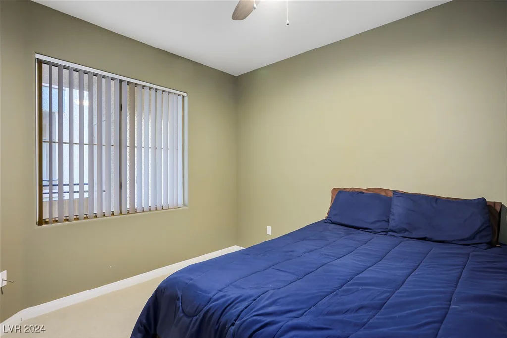 7107 Durango, Las Vegas, NV 89113