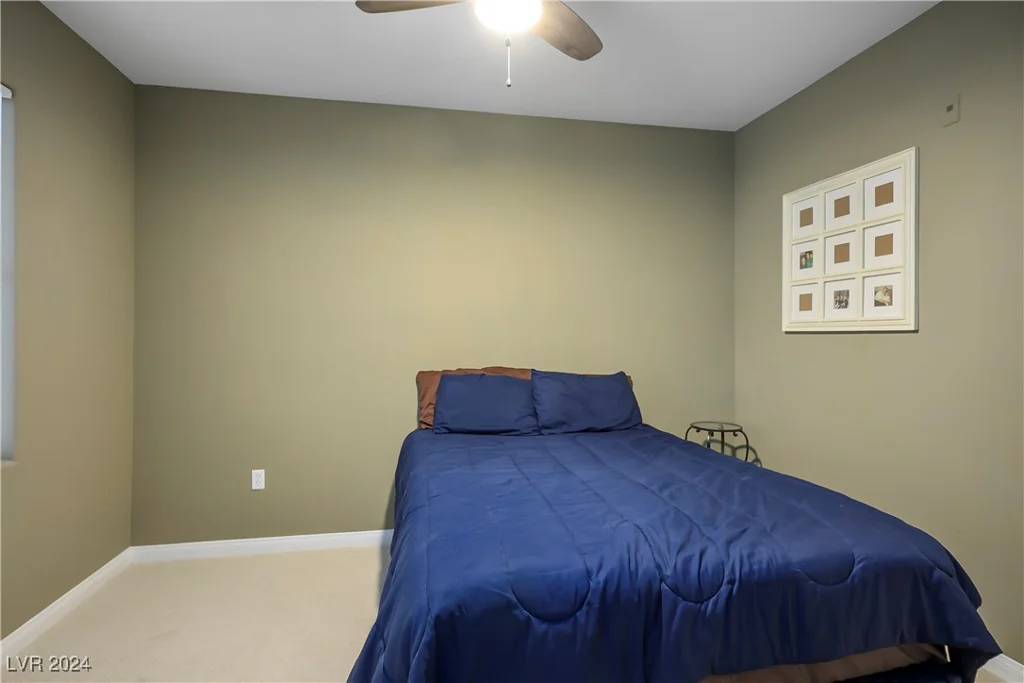 7107 Durango, Las Vegas, NV 89113