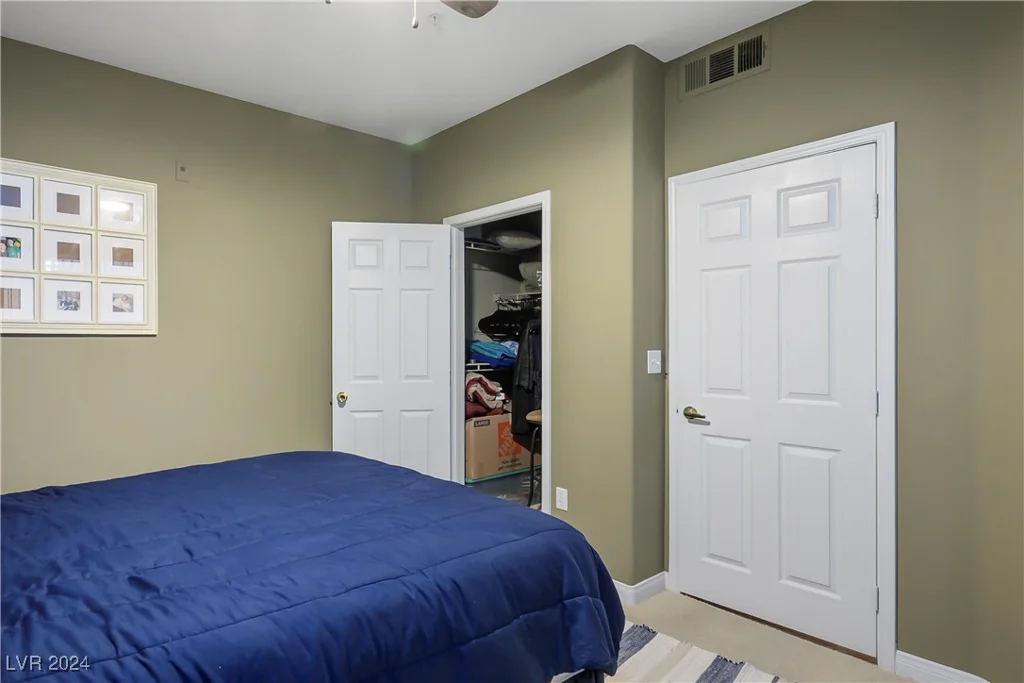 7107 Durango, Las Vegas, NV 89113