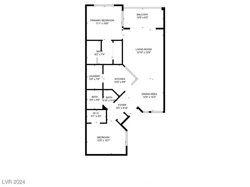 7107 Durango, Las Vegas, NV 89113