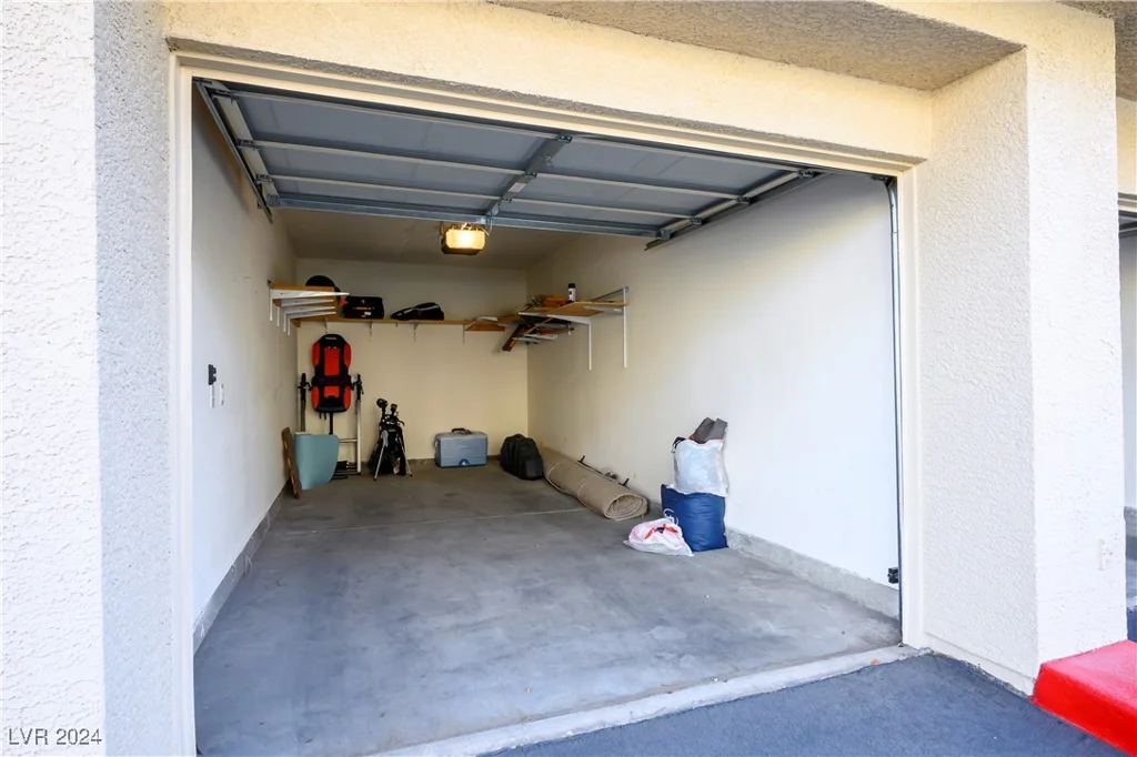 7107 Durango, Las Vegas, NV 89113