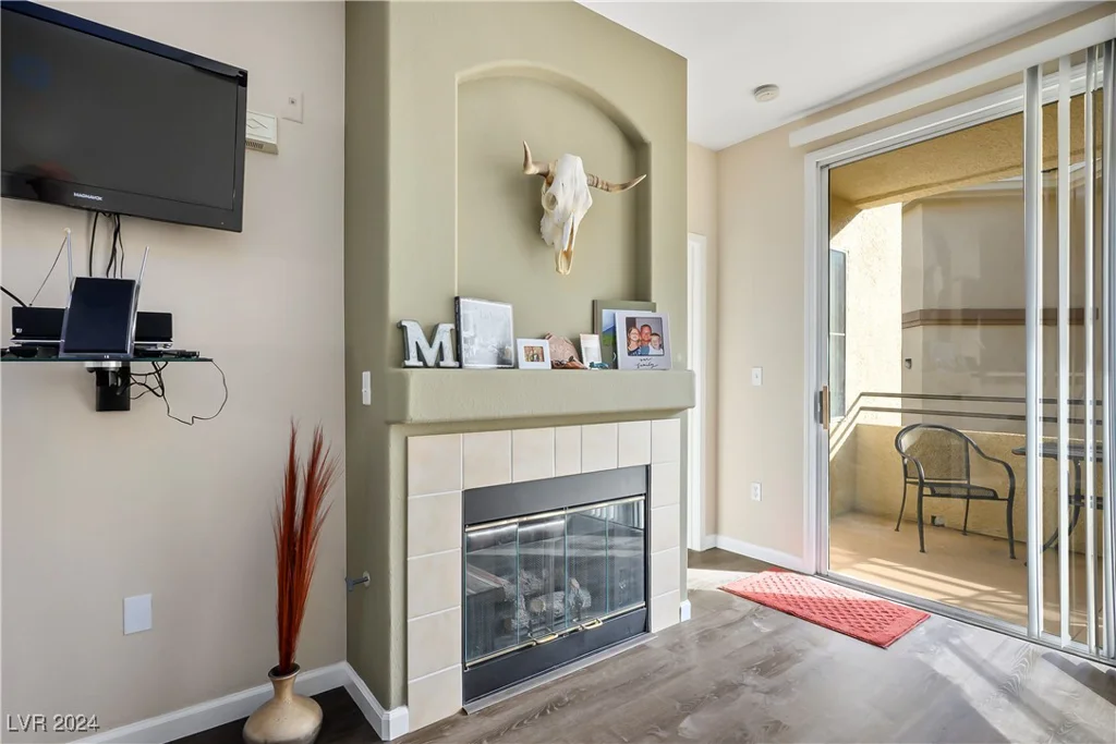 7107 Durango, Las Vegas, NV 89113