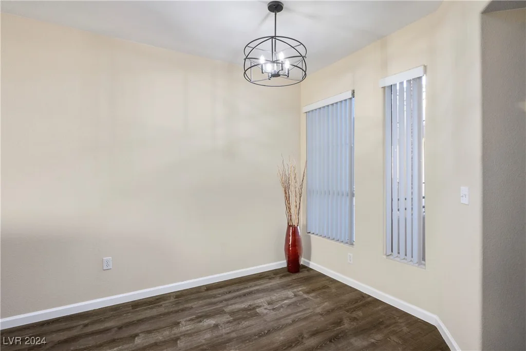 7107 Durango, Las Vegas, NV 89113