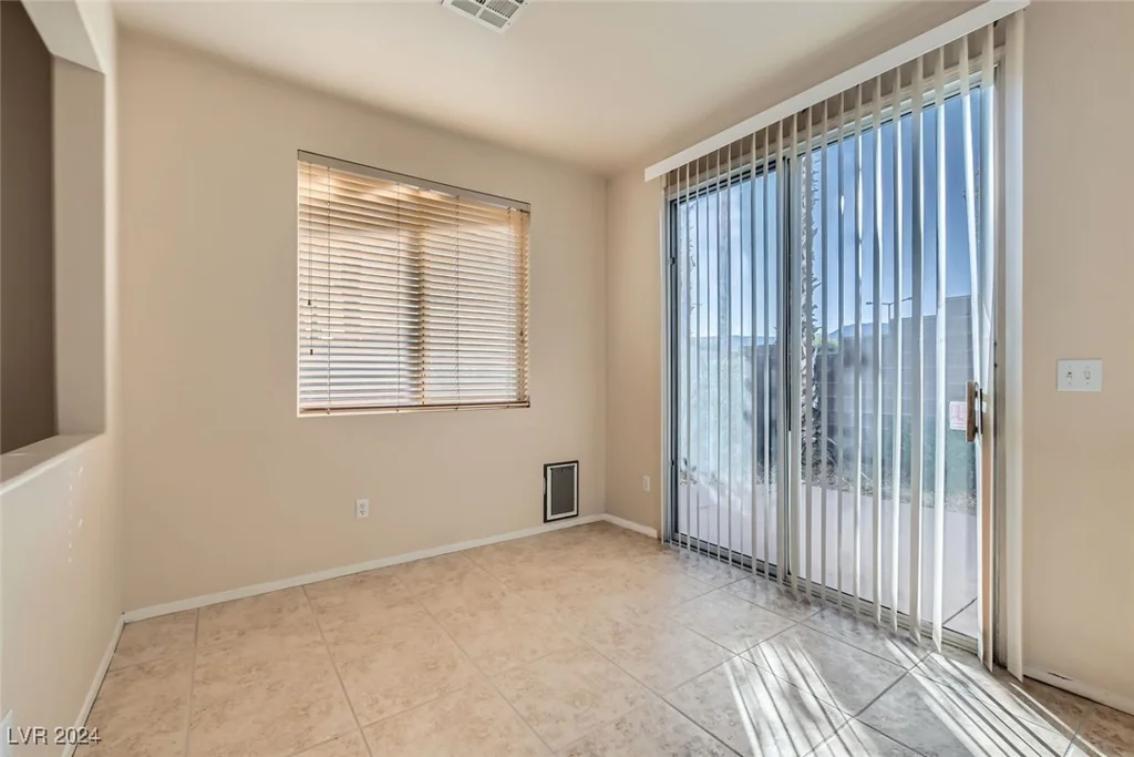 2731 Heathrow, Las Vegas, NV 89135