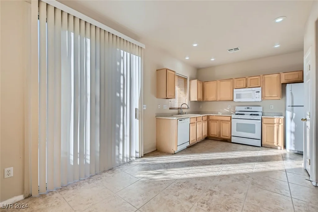 2731 Heathrow, Las Vegas, NV 89135