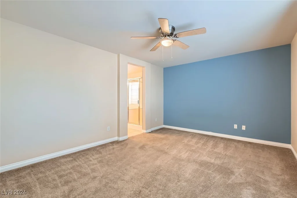 2731 Heathrow, Las Vegas, NV 89135