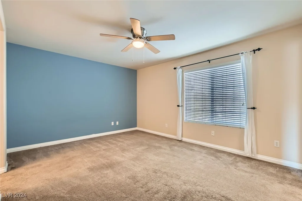 2731 Heathrow, Las Vegas, NV 89135