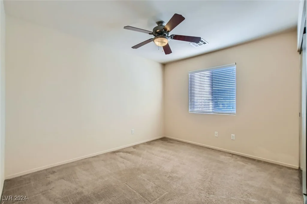 2731 Heathrow, Las Vegas, NV 89135