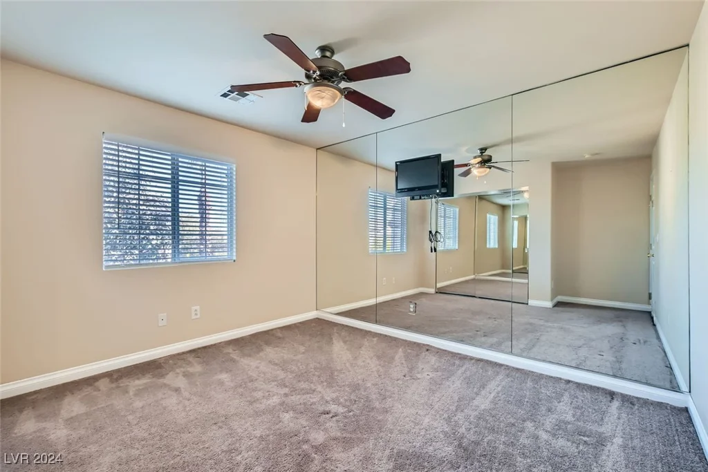 2731 Heathrow, Las Vegas, NV 89135