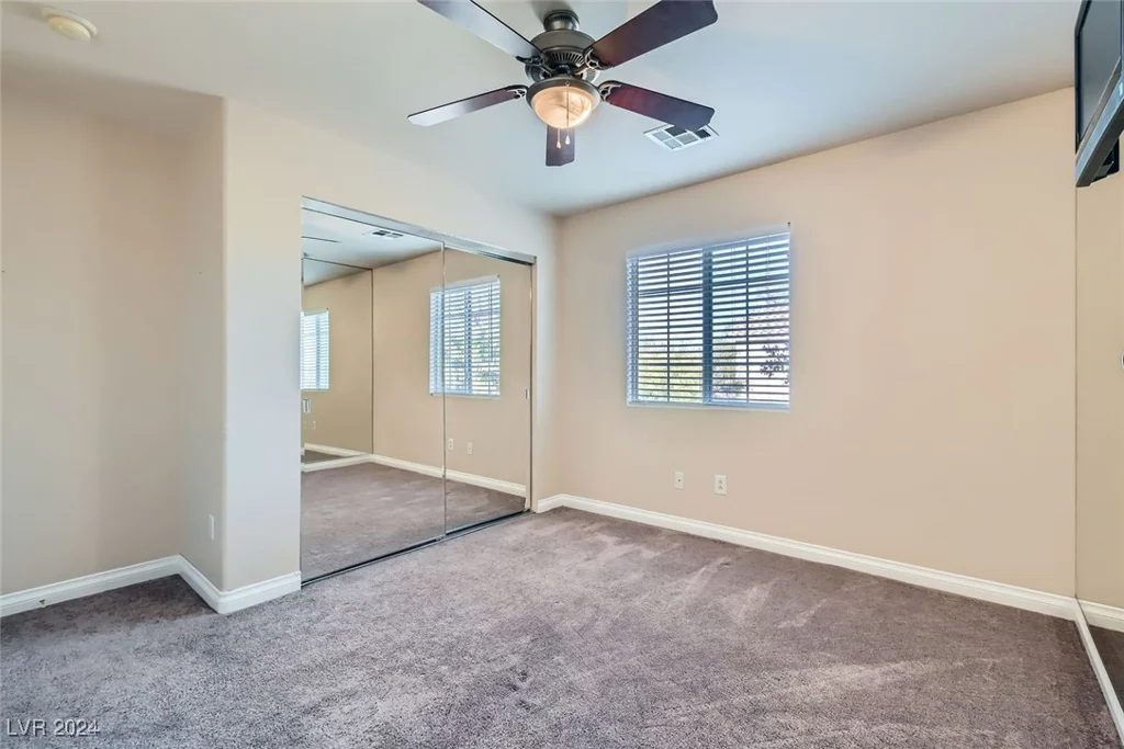 2731 Heathrow, Las Vegas, NV 89135