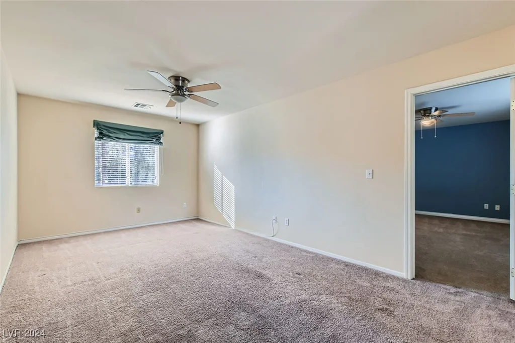 2731 Heathrow, Las Vegas, NV 89135