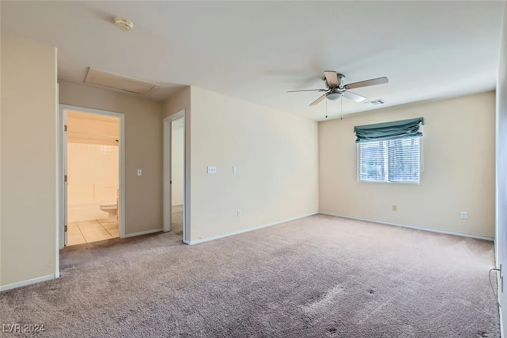 2731 Heathrow, Las Vegas, NV 89135